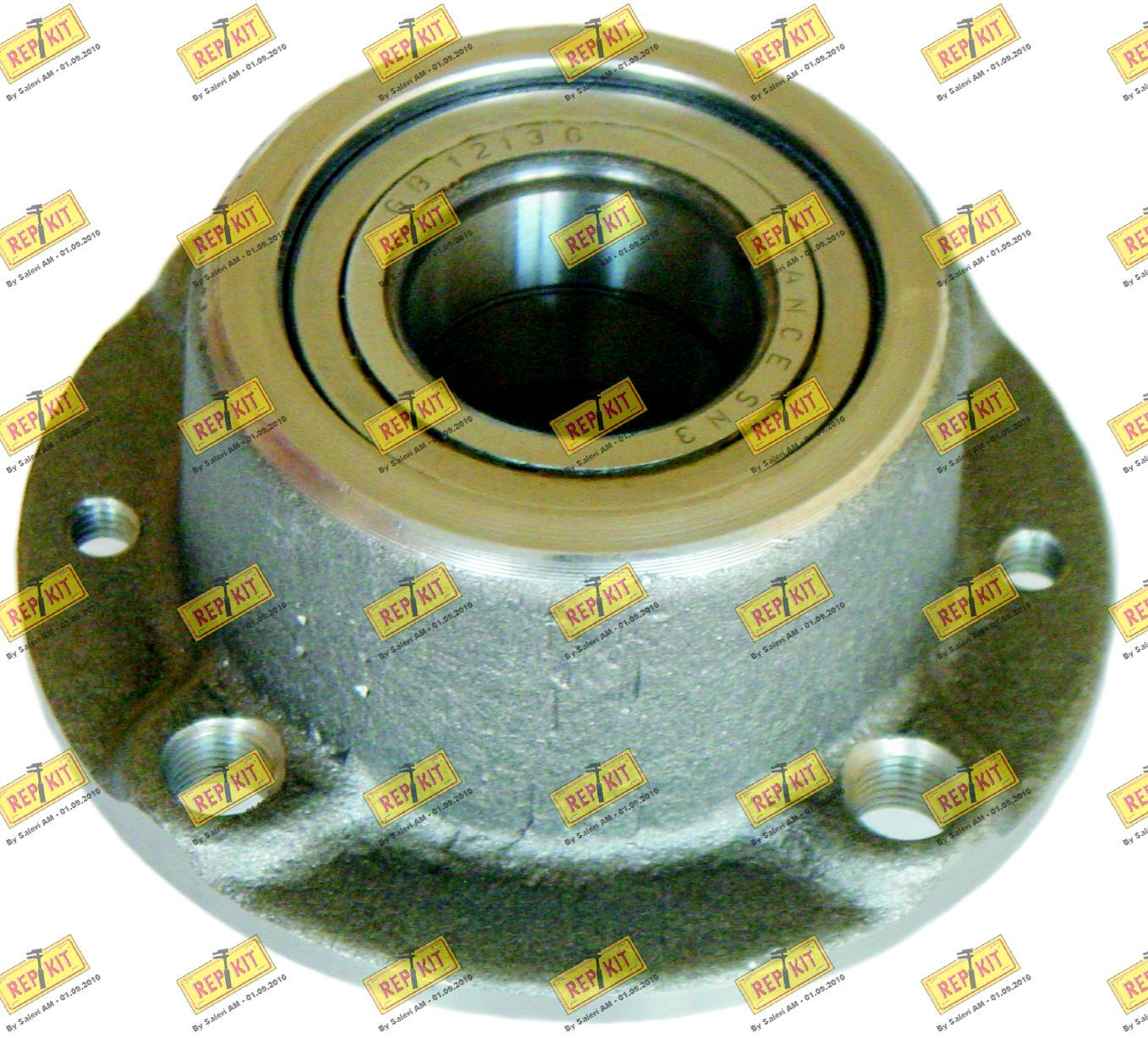RKB1221