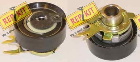 RKT2381