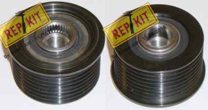 RKT2462
