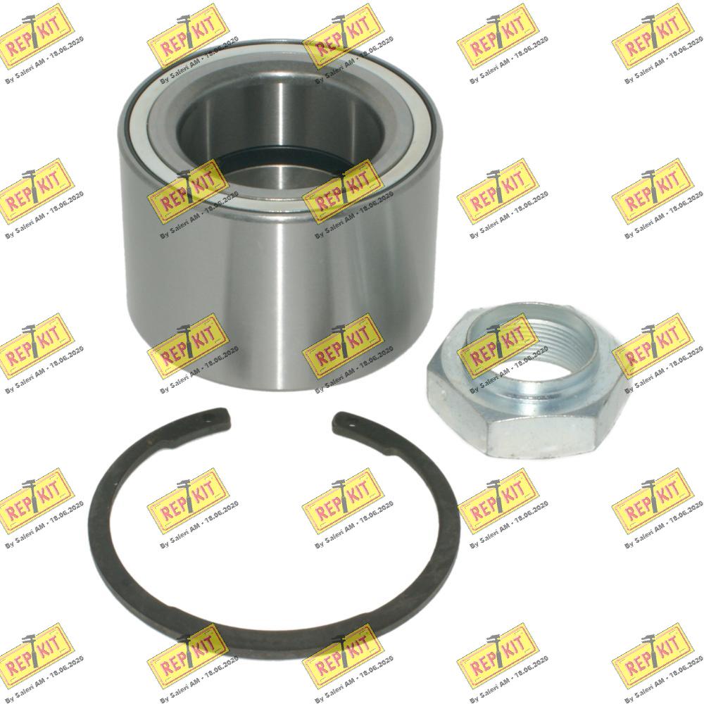 RKB2207