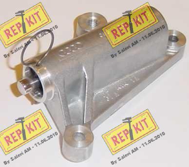 RKT2129