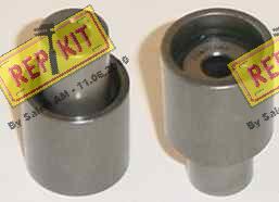 RKT1473
