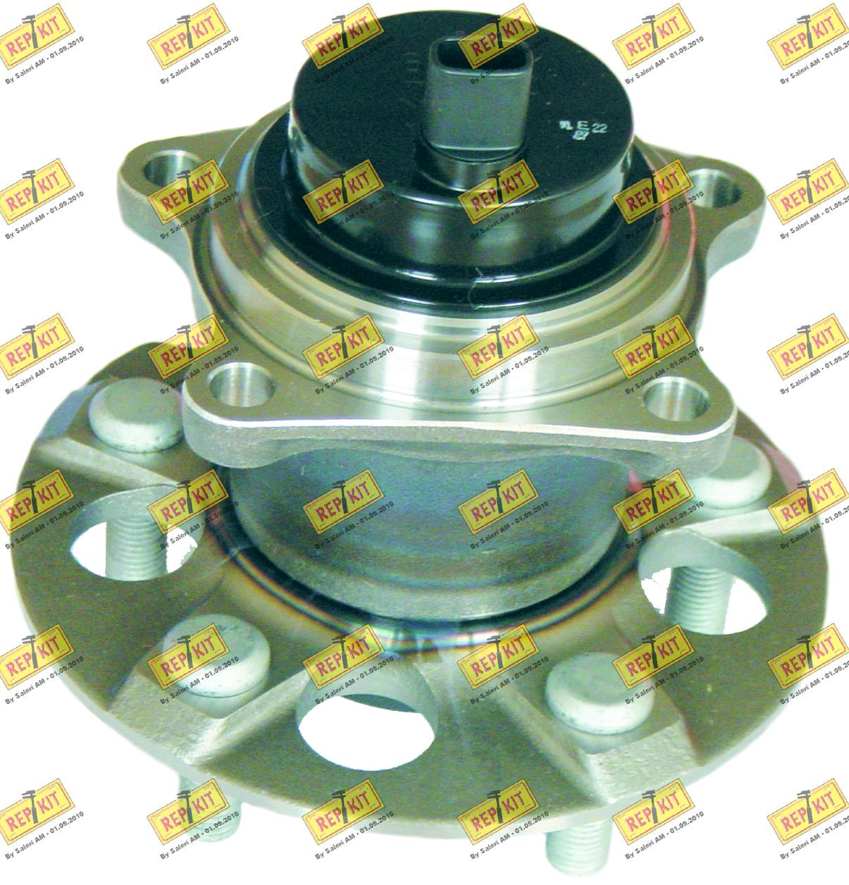 RKB2108