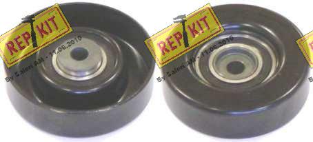 RKT2751