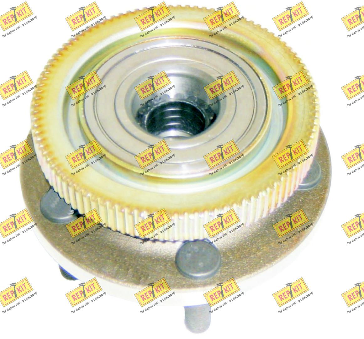 RKB1532