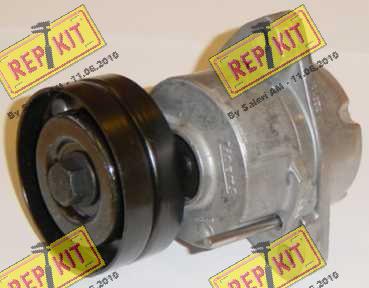 RKT1109