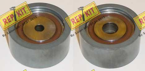 RKT1577