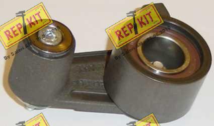 RKT1209