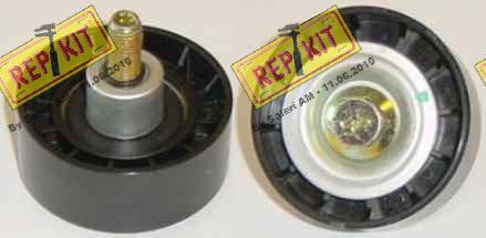 RKT2346