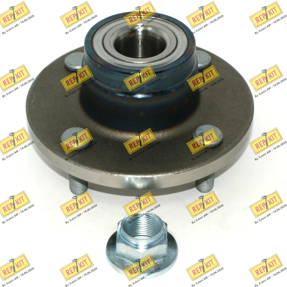 RKB2304