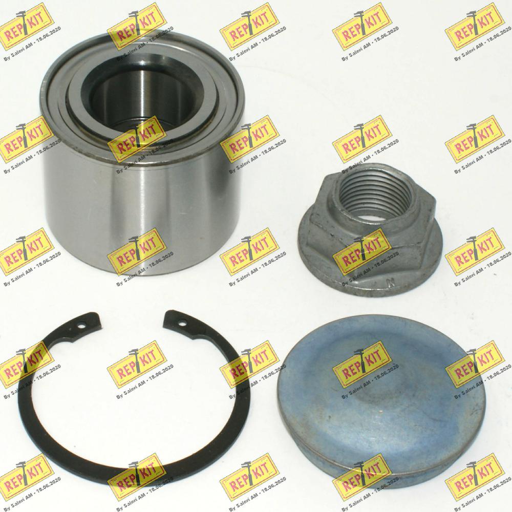 RKB2703