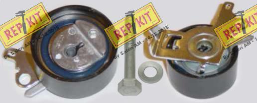RKT2115