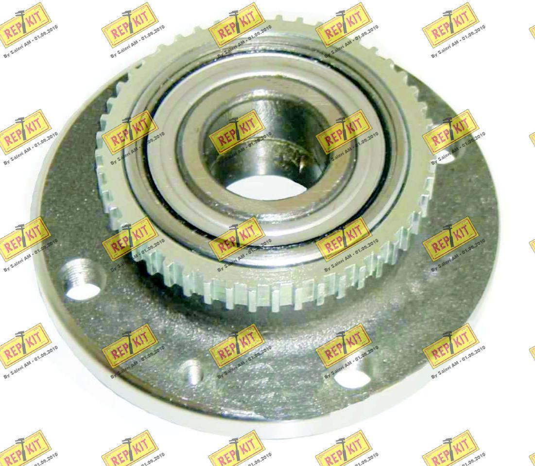 RKB1506