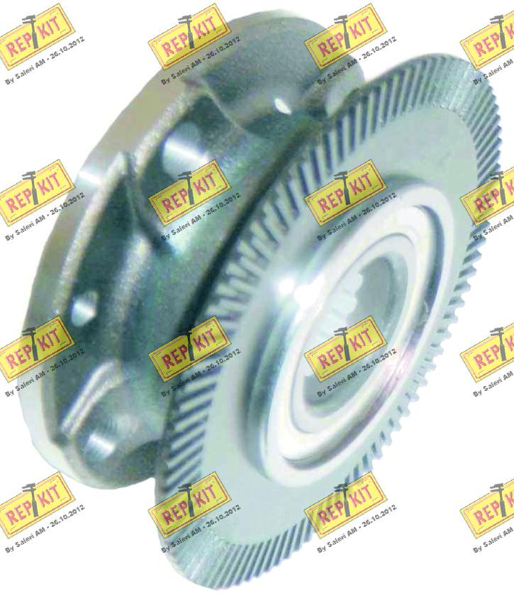 RKB1222