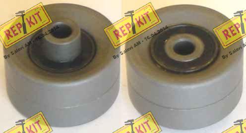 RKT2898