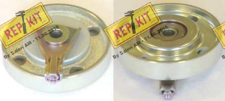 RKT2916