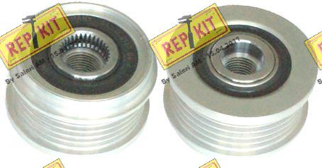 RKT3354