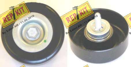 RKT2761