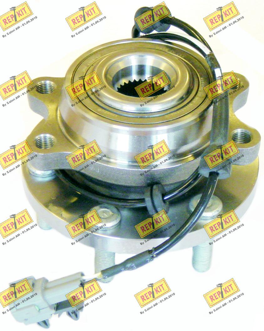 RKB2251