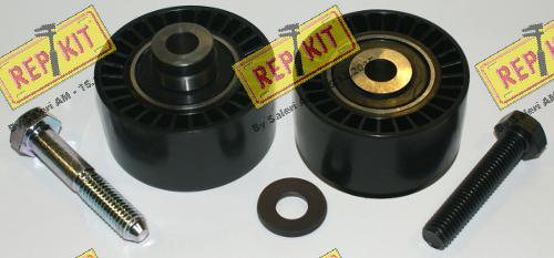 RKT3605