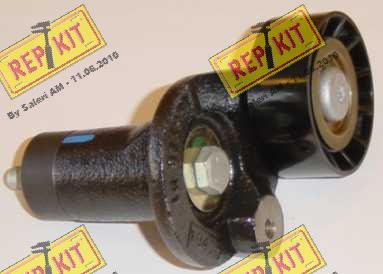 RKT2222