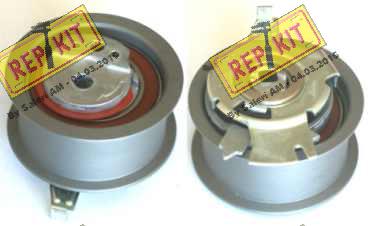 RKT3040