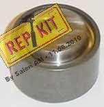 RKT1205