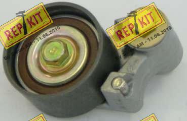 RKT2574