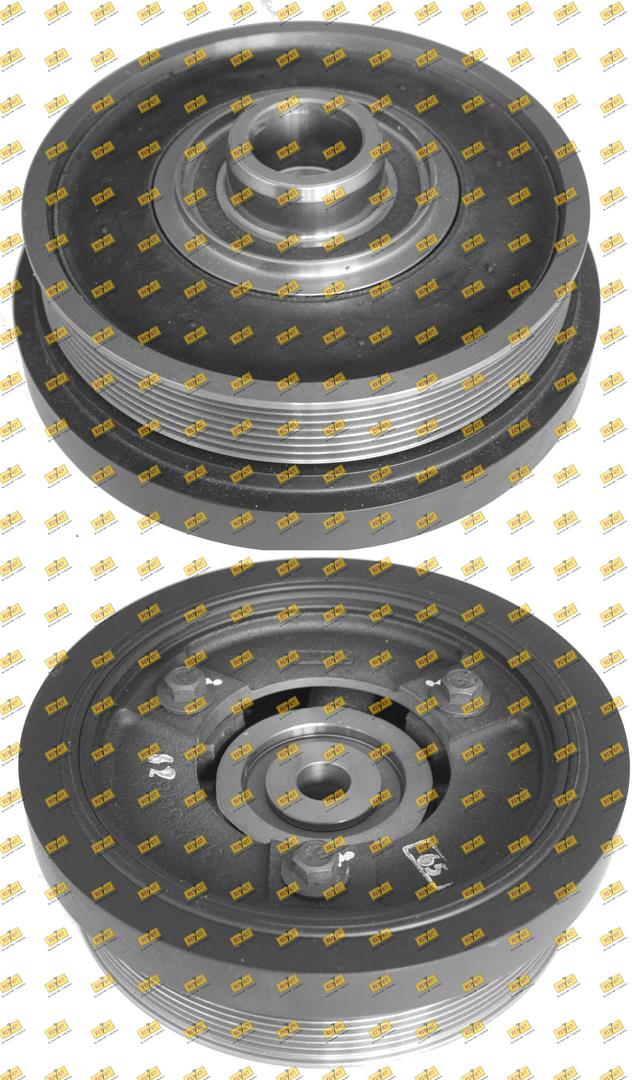 RKT9231