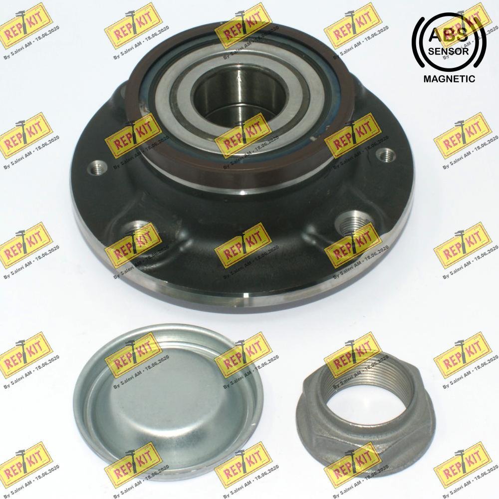 RKB2175
