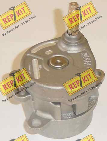 RKT1776