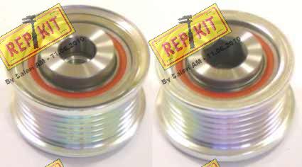 RKT2880