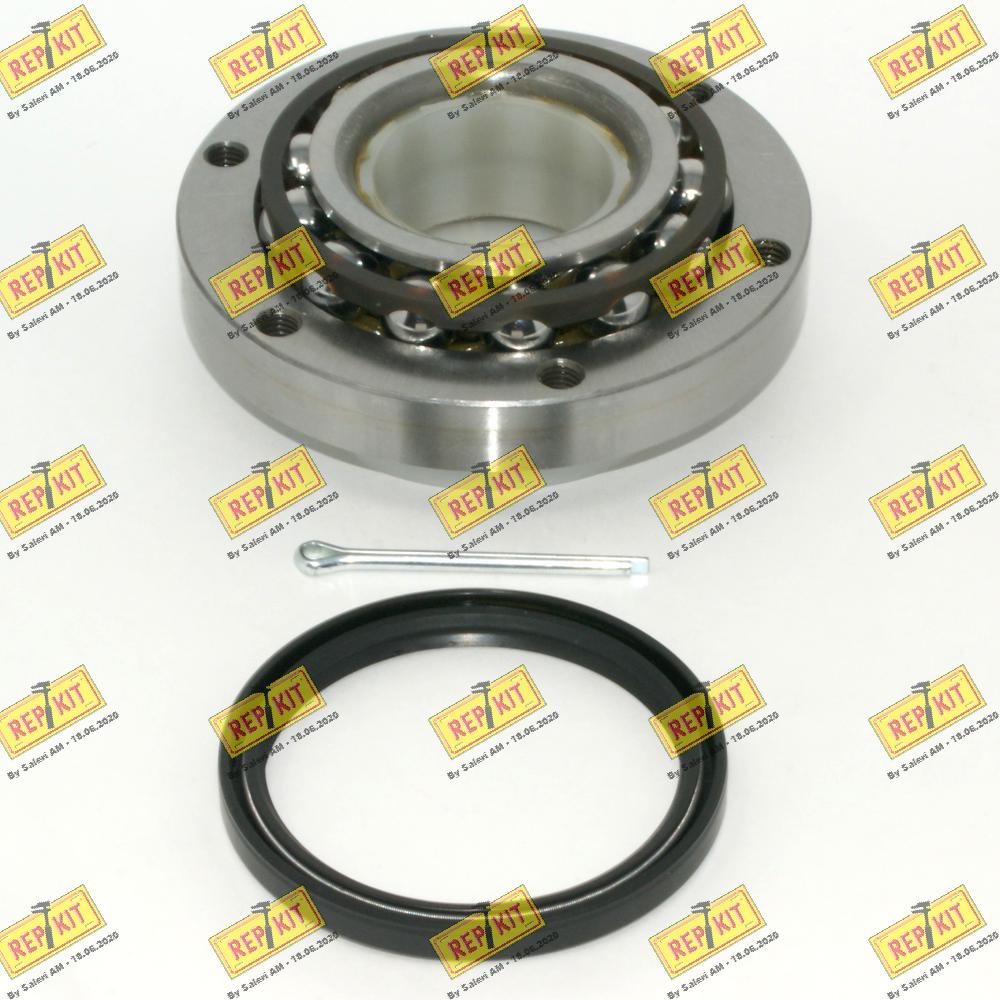 RKB1210