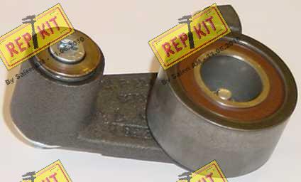 RKT1178