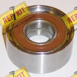 RKT1004