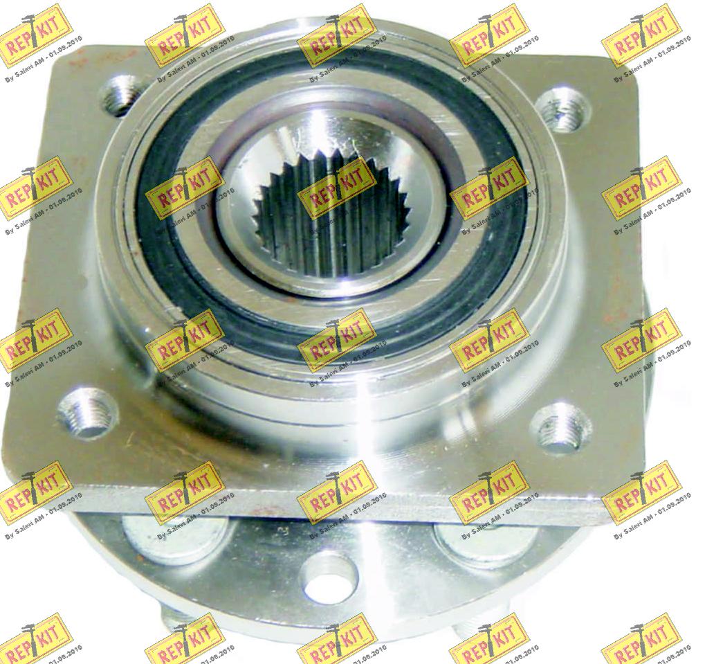 RKB1536