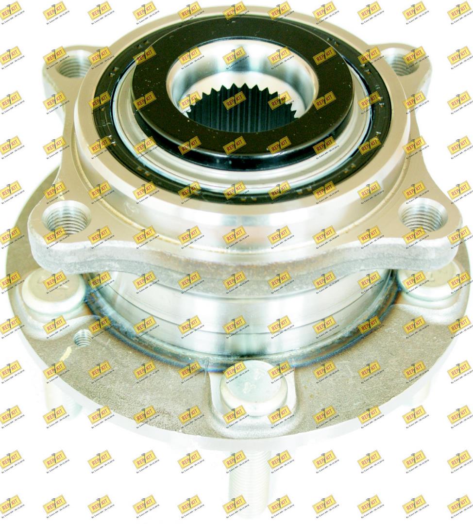 RKB2553
