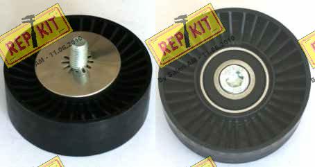 RKT3026