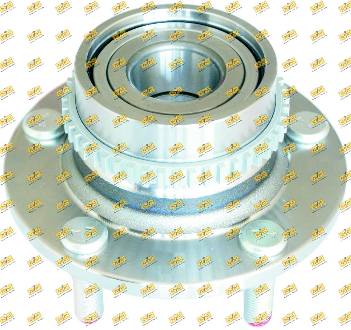 RKB2469