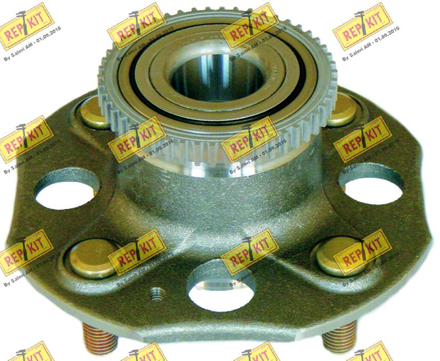 RKB2199