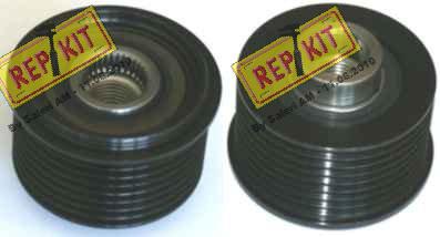 RKT3158