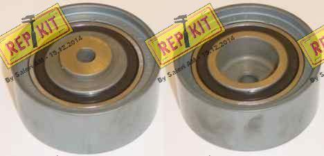 RKT2395