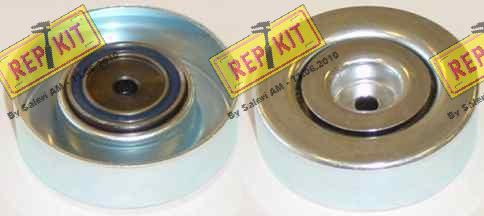 RKT1467