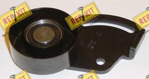 RKT1642