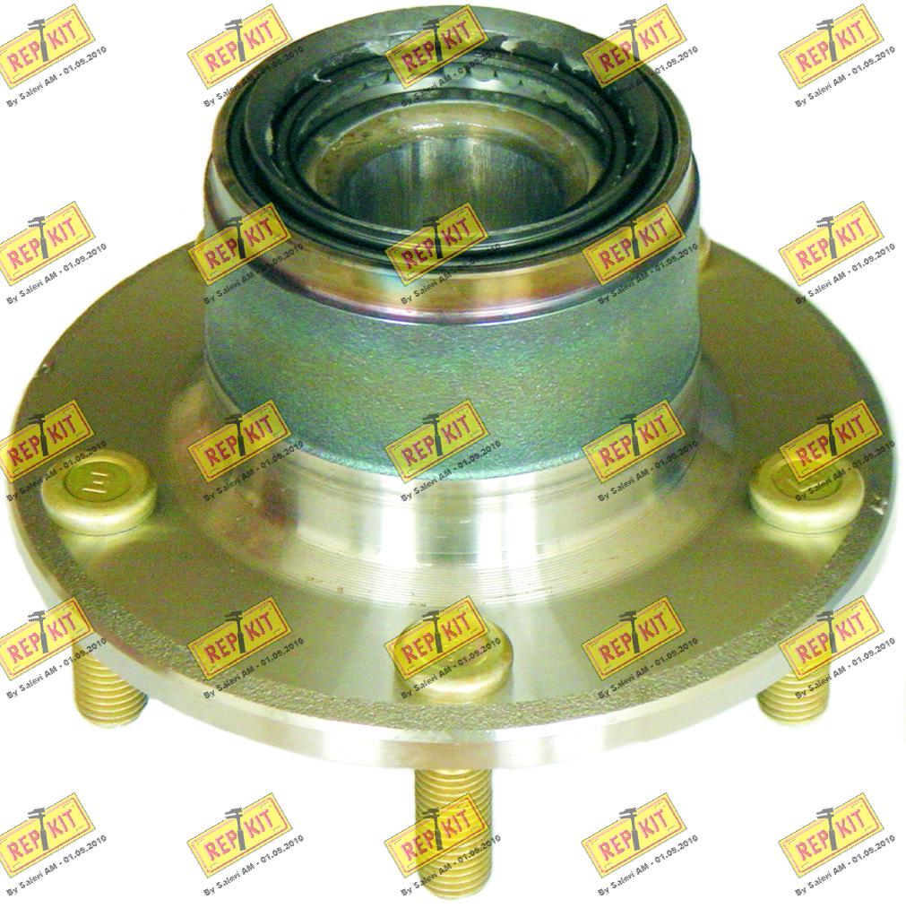 RKB0940