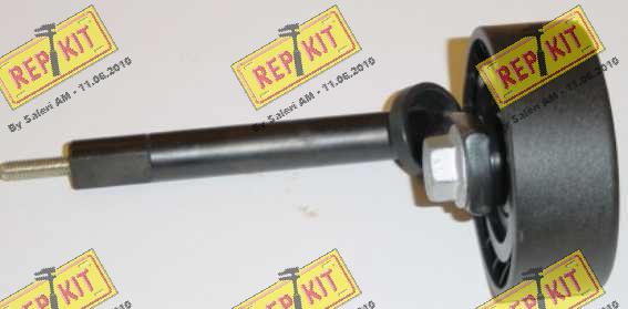 RKT1624