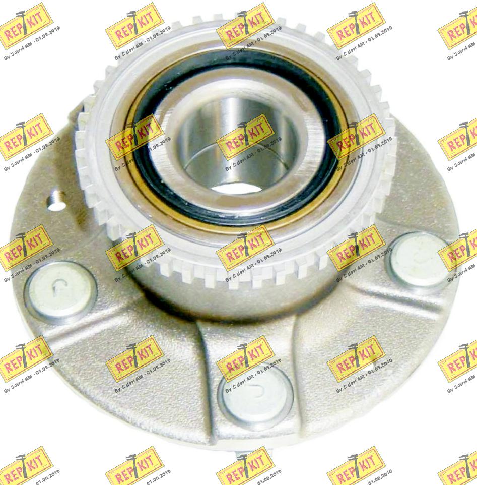 RKB1731