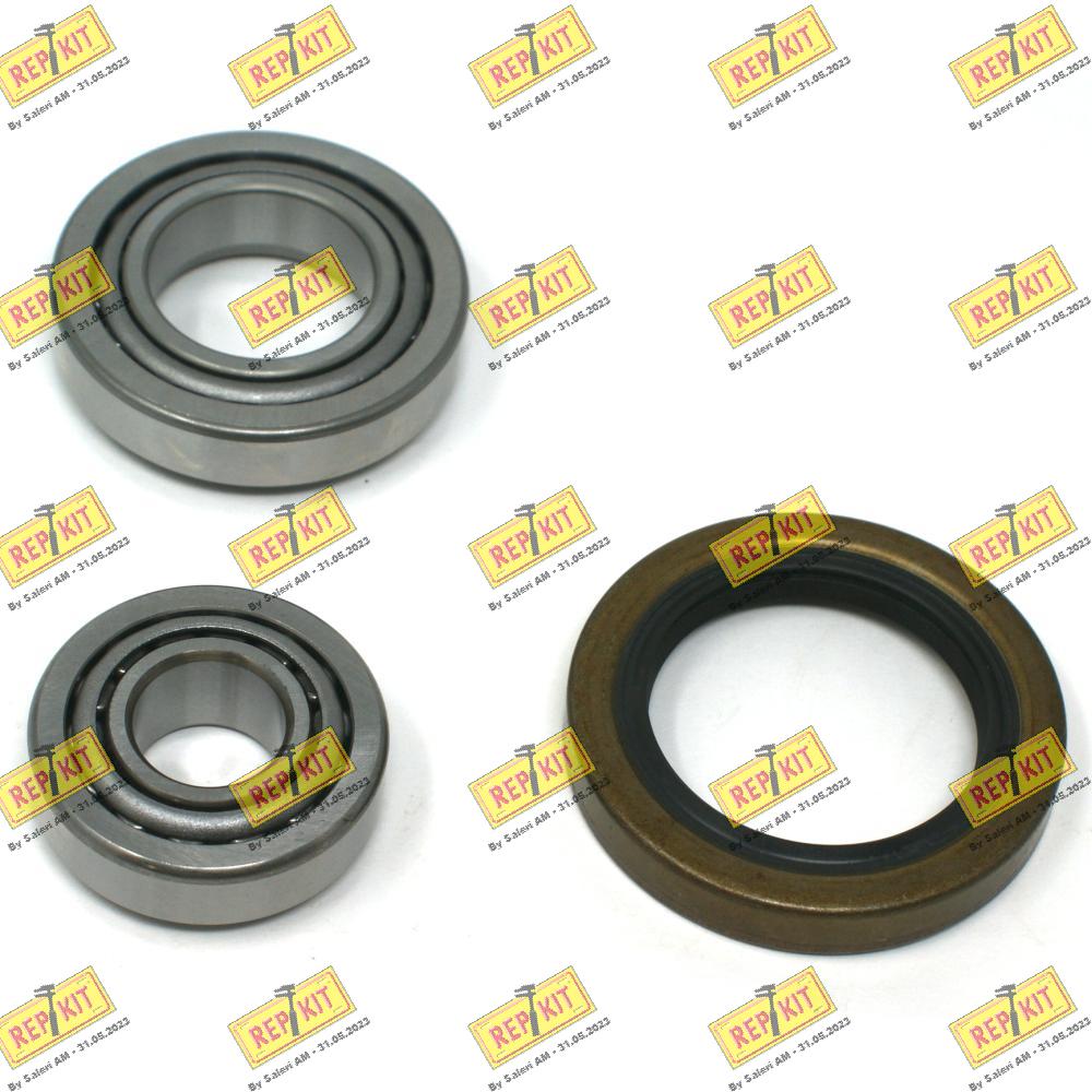 RKB1571