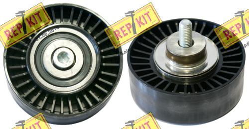 RKT3773
