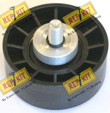 RKT3260